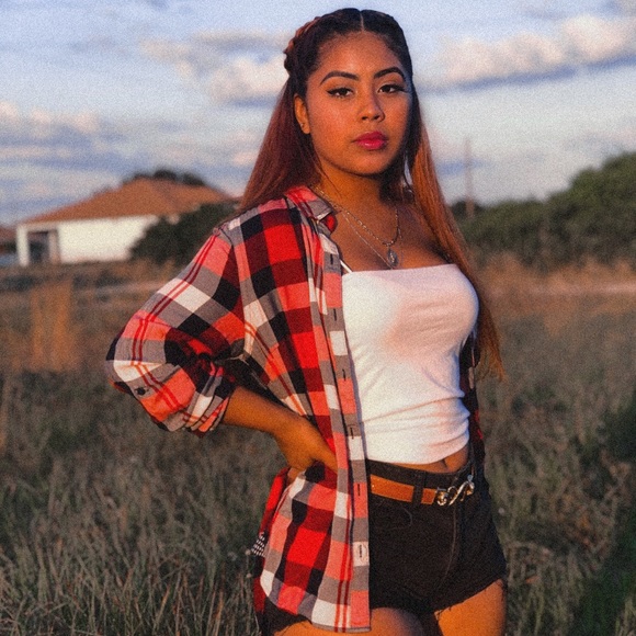 nohemi_utrera